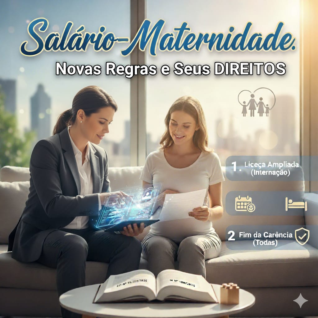 WhatsApp Image 2025-11-17 at 16.17.41.jpeg